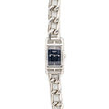 hermes-nantucket-watch-small-model-29-mm-diamond-set-aventurine-dial-steel-bracelet