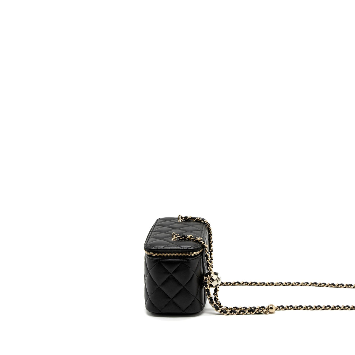 chanel-23c-pearl-crush-long-vanity-with-chain-lambskin-black-lghw-microchip