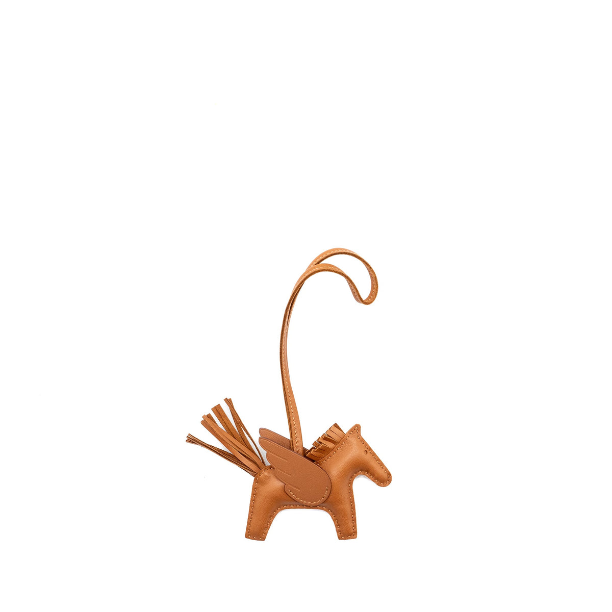 hermes-rodeo-pegas-pm-bag-charm-gold-stamp-b