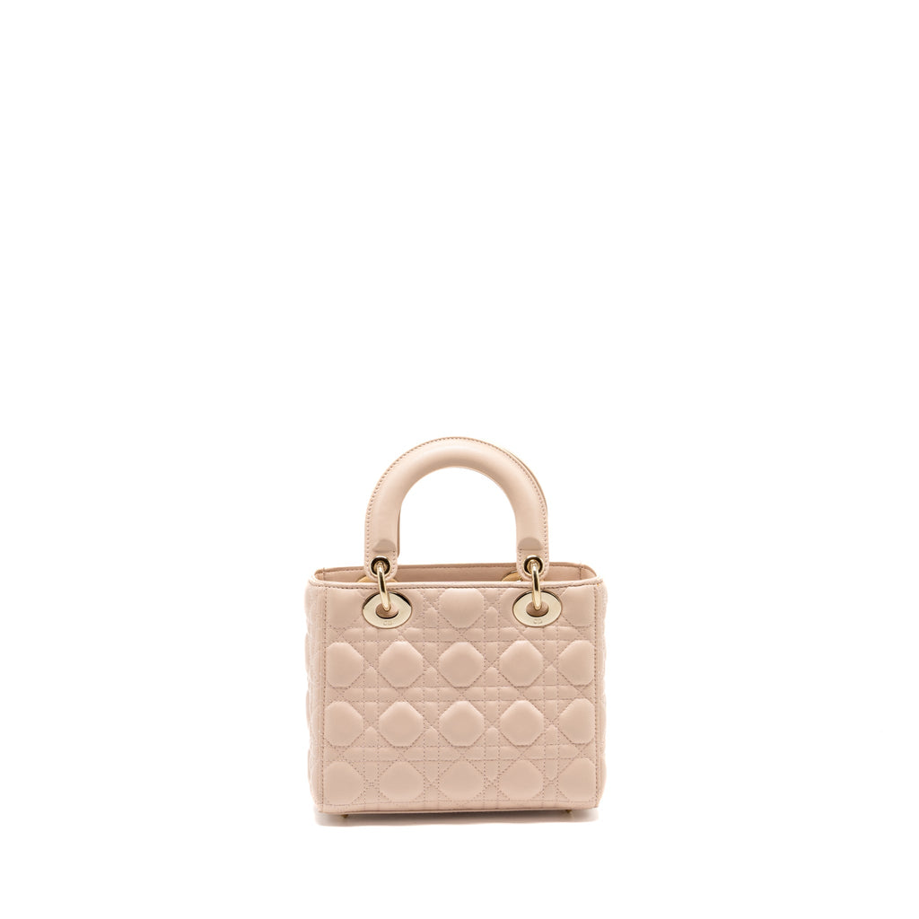 dior-my-abc-dior-small-lady-dior-lambskin-pink-lghw
