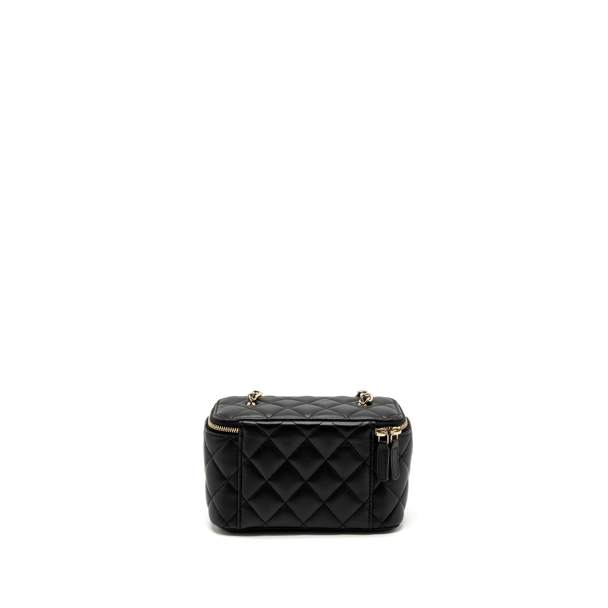 chanel-23c-pearl-crush-long-vanity-with-chain-lambskin-black-lghw-microchip