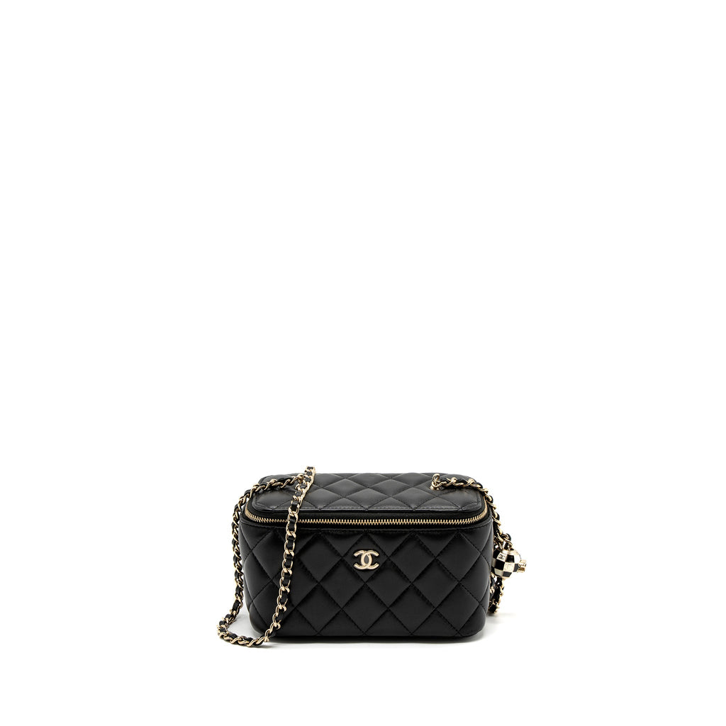 chanel-23c-pearl-crush-long-vanity-with-chain-lambskin-black-lghw-microchip
