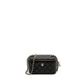 chanel-23c-pearl-crush-long-vanity-with-chain-lambskin-black-lghw-microchip