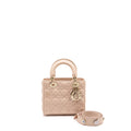 dior-my-abc-dior-small-lady-dior-lambskin-pink-lghw