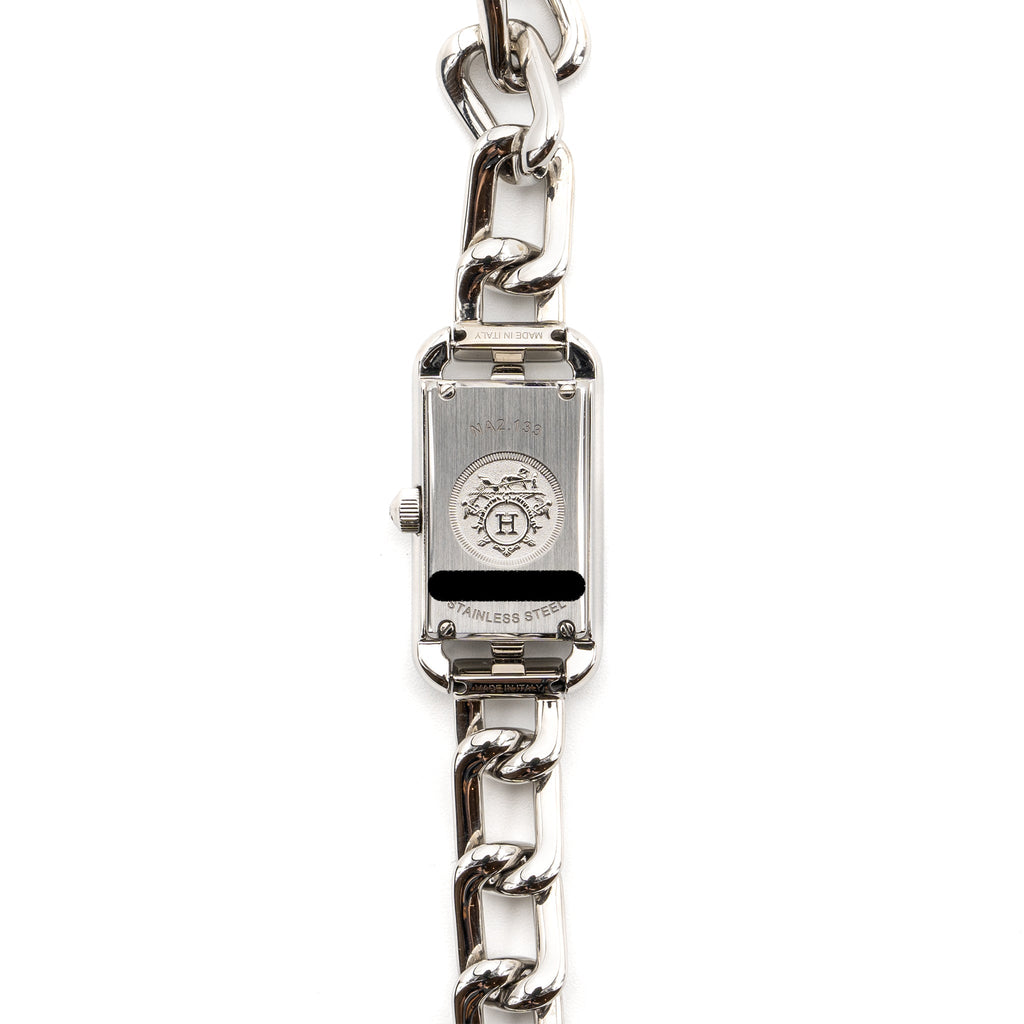 hermes-nantucket-watch-small-model-29-mm-diamond-set-aventurine-dial-steel-bracelet
