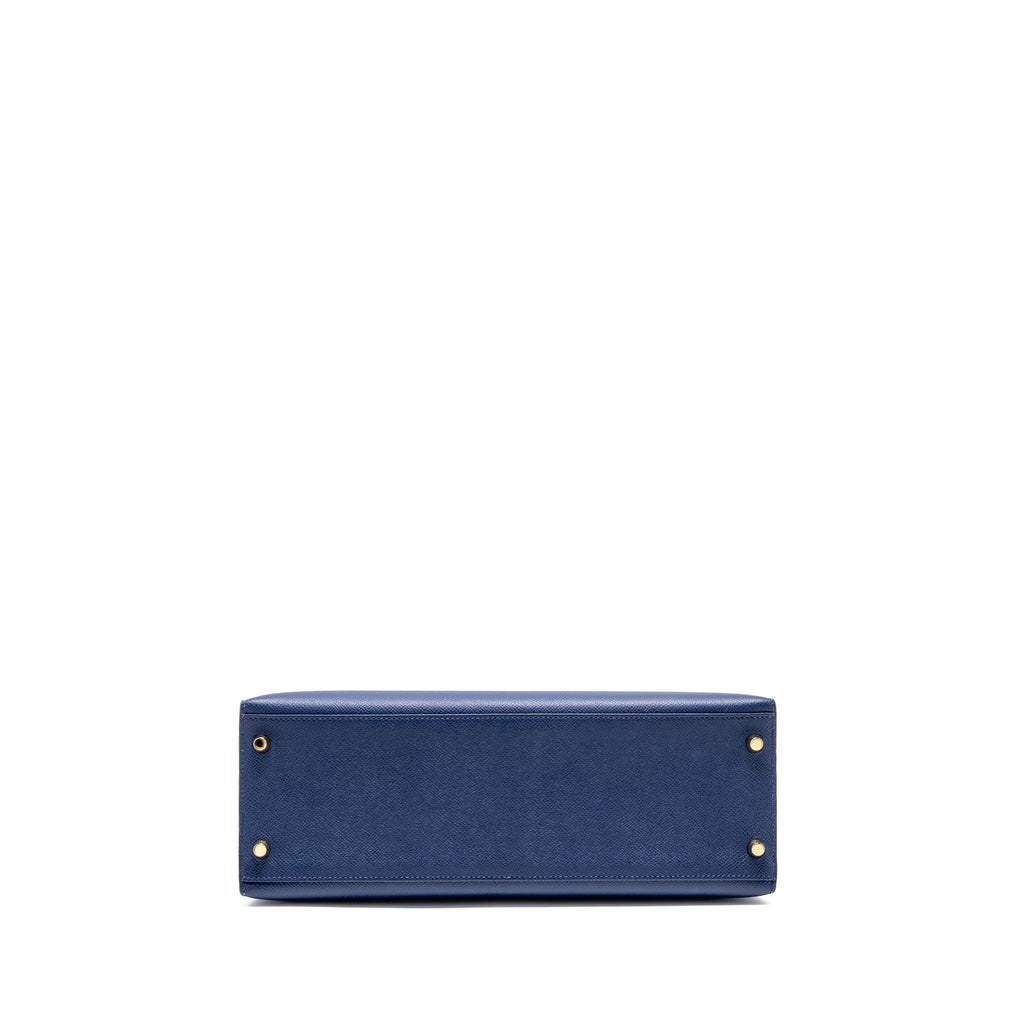 hermes-kelly-32-epsom-blue-sapphire-ghw-stamp-x-copy-1