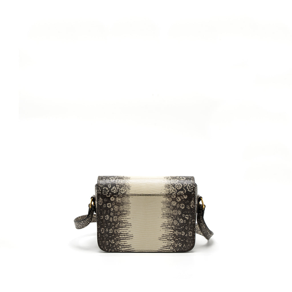 celine-teen-triomphe-bag-lizard-natural-colour-ghw