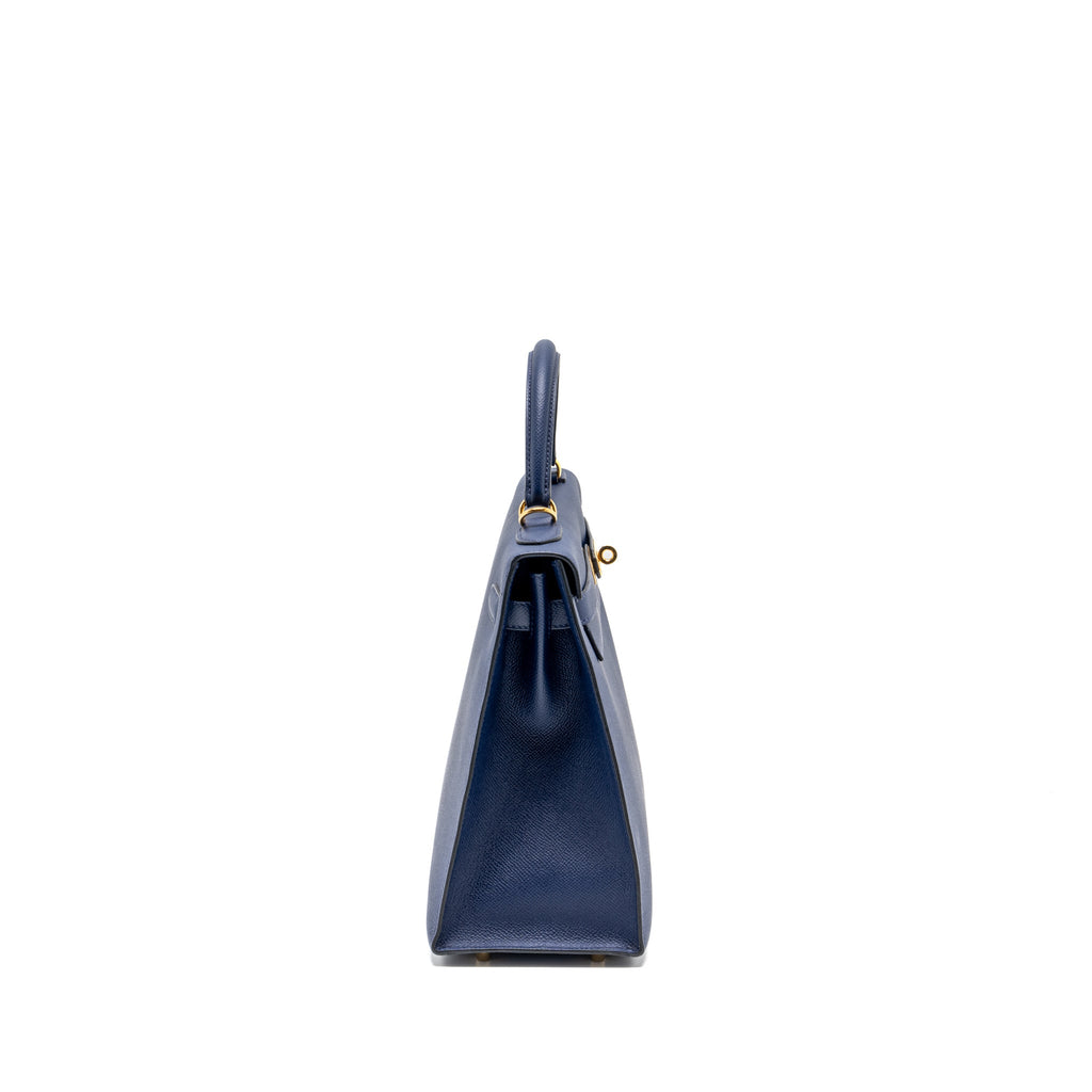 hermes-kelly-32-epsom-blue-sapphire-ghw-stamp-x-copy-1