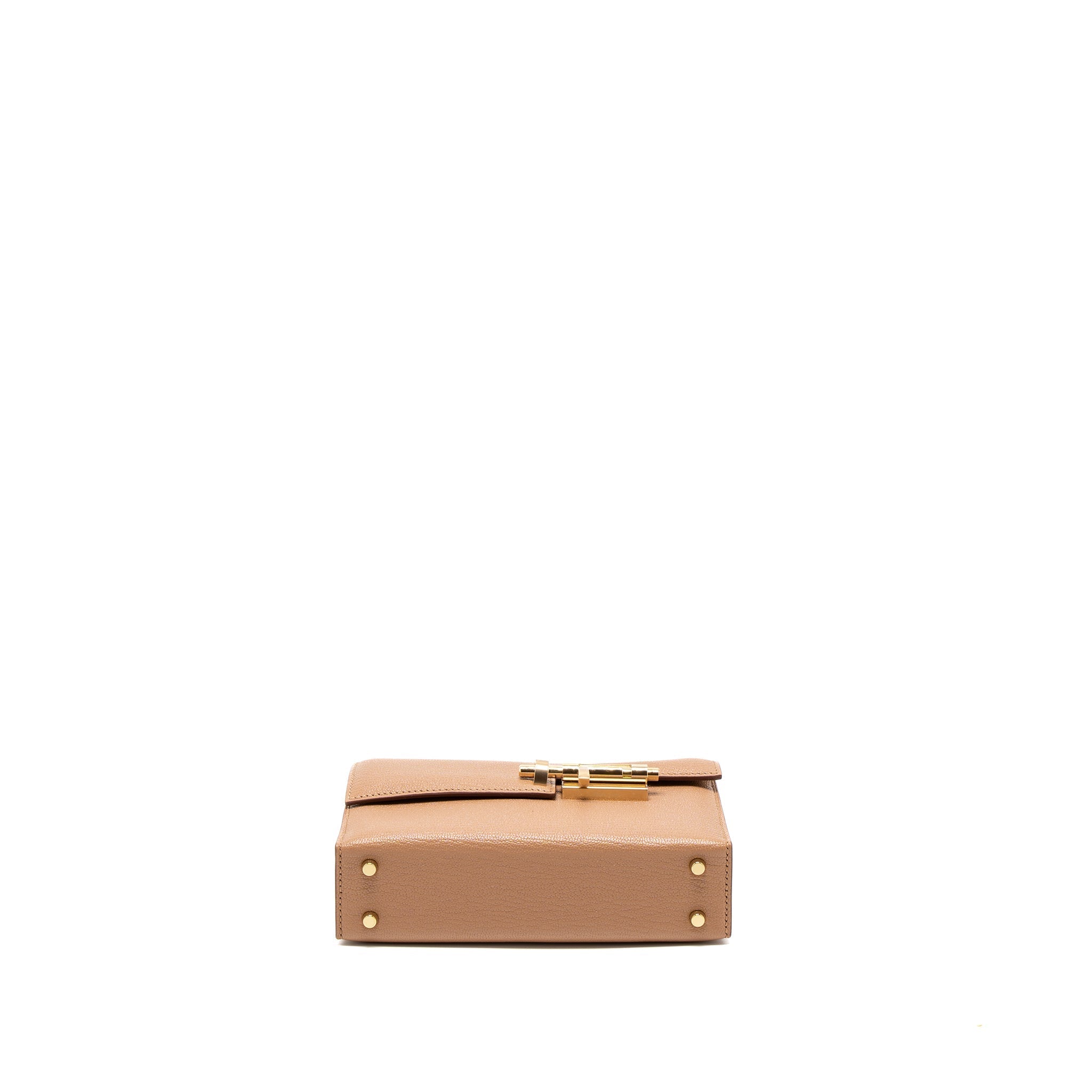 copy-of-hermes-mini-verrou-chevre-mysore-2j-quebracho-lghw-stamp-u