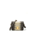 celine-teen-triomphe-bag-lizard-natural-colour-ghw