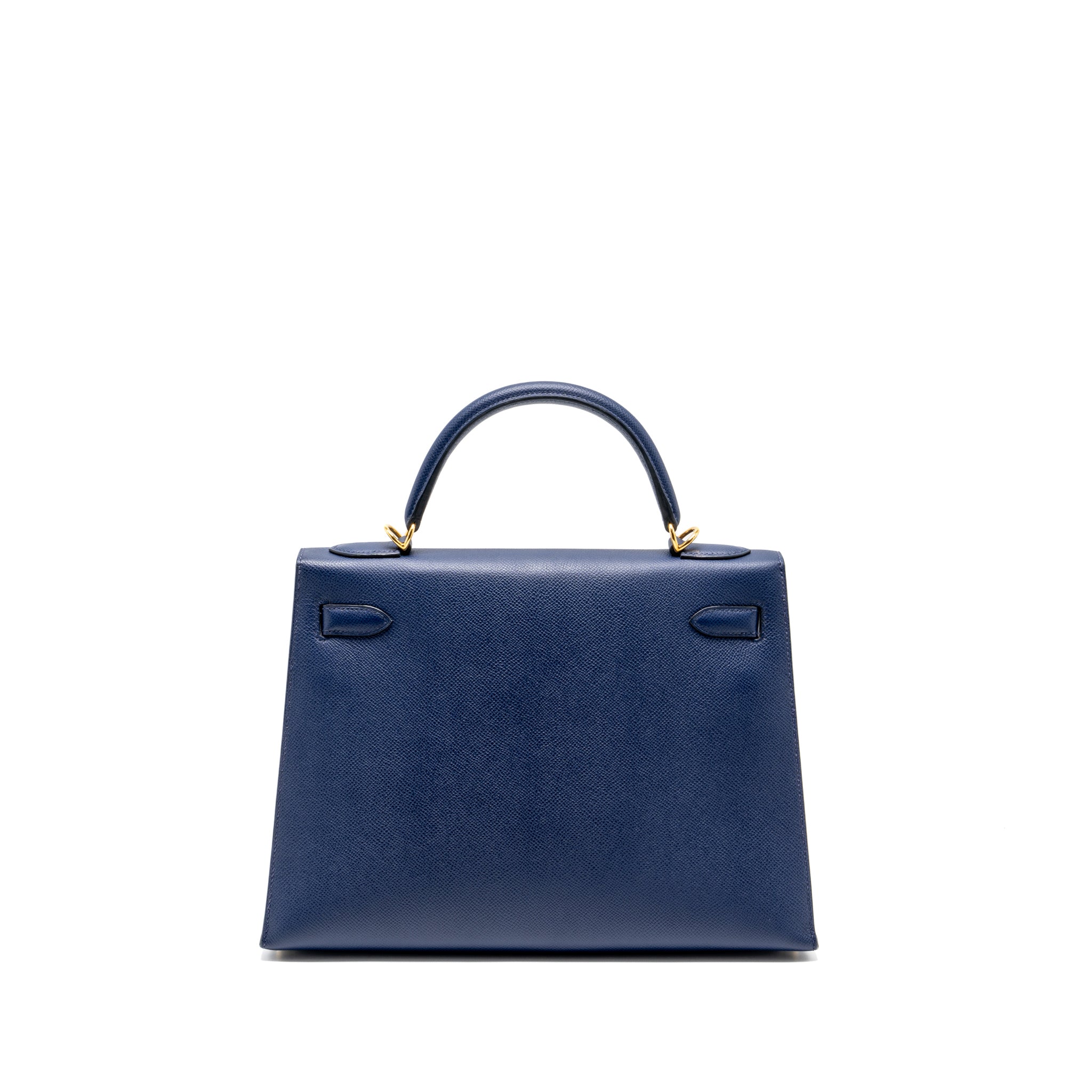 hermes-kelly-32-epsom-blue-sapphire-ghw-stamp-x-copy-1