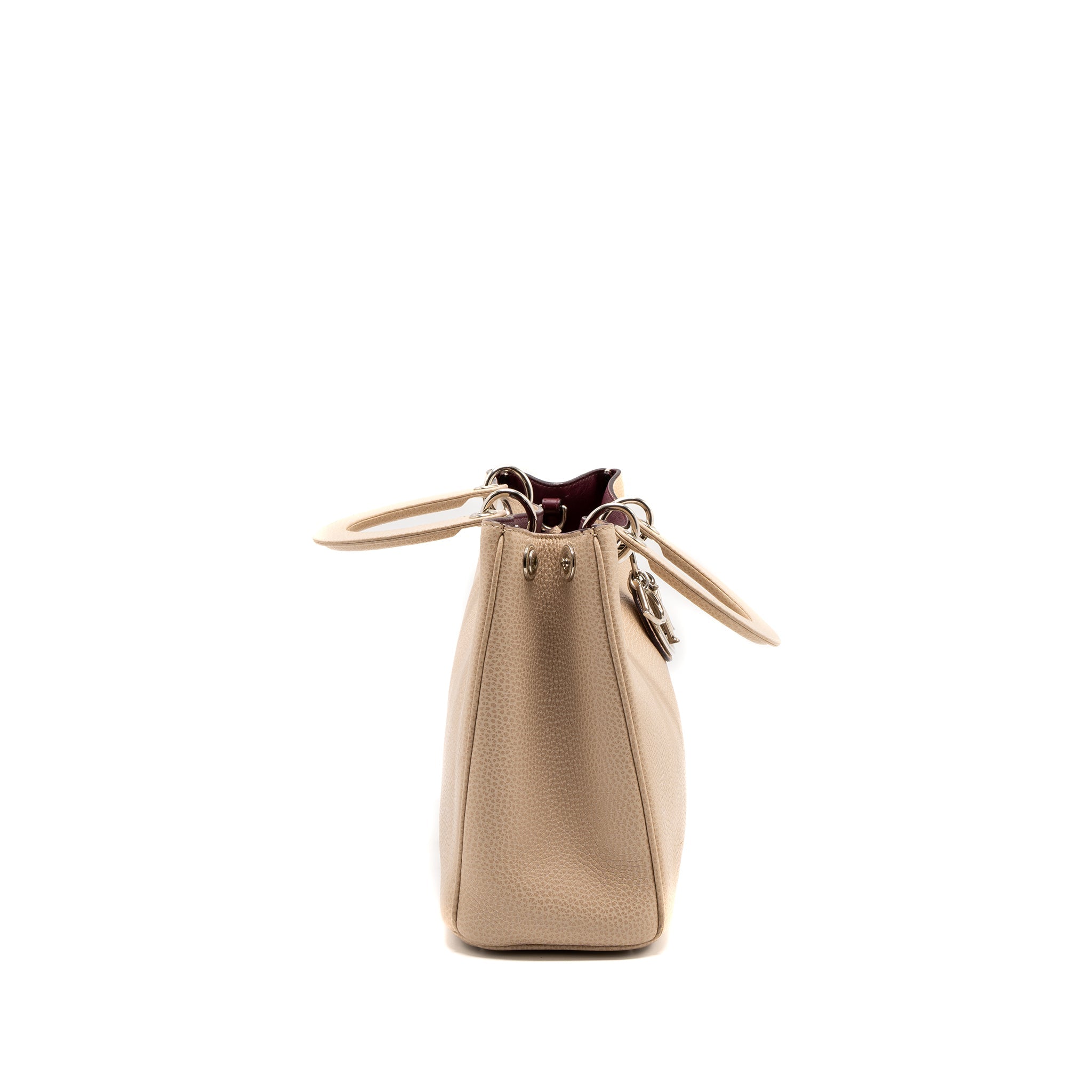 dior-diorissimo-bag-calfskin-beige-pink-shw