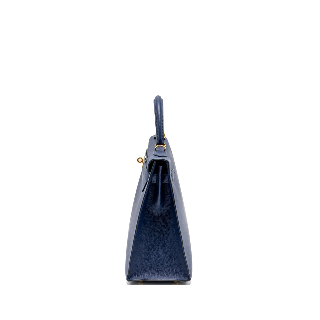 hermes-kelly-32-epsom-blue-sapphire-ghw-stamp-x-copy-1