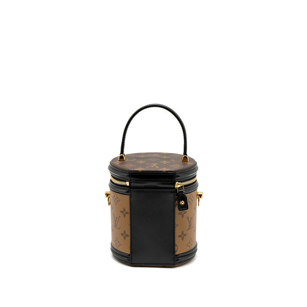 louis-vuitton-cannes-monogram-reverse-canvas-ghw-6