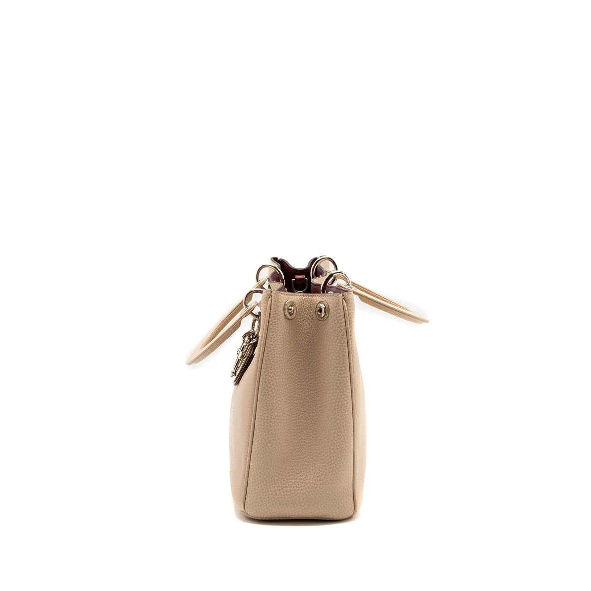 dior-diorissimo-bag-calfskin-beige-pink-shw