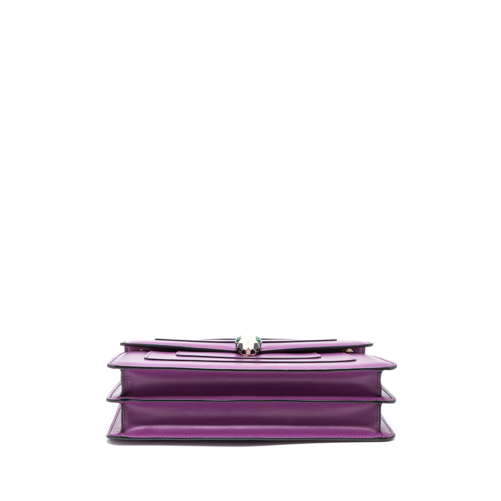 bvlgari-serpenti-forever-shoulder-bag-calfskin-purple-lghw