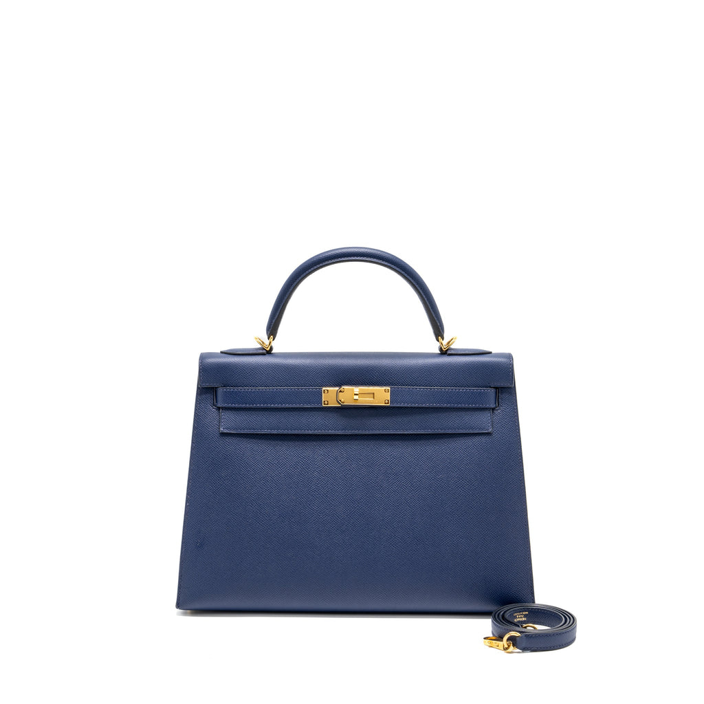 hermes-kelly-32-epsom-blue-sapphire-ghw-stamp-x-copy-1