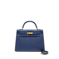 hermes-kelly-32-epsom-blue-sapphire-ghw-stamp-x-copy-1