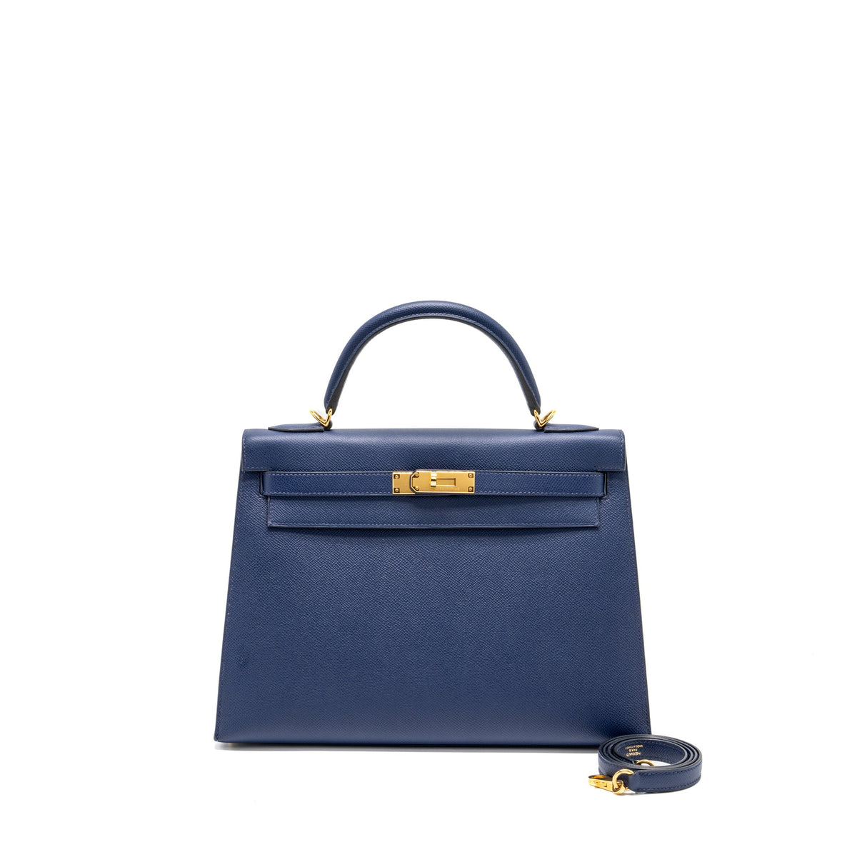 hermes-kelly-32-epsom-blue-sapphire-ghw-stamp-x-copy-1