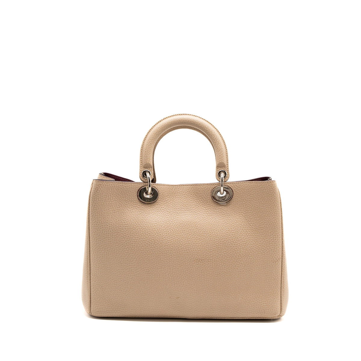 dior-diorissimo-bag-calfskin-beige-pink-shw