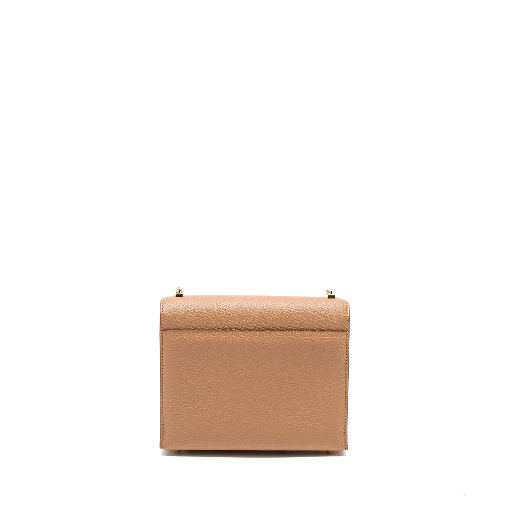 copy-of-hermes-mini-verrou-chevre-mysore-2j-quebracho-lghw-stamp-u