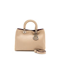 dior-diorissimo-bag-calfskin-beige-pink-shw