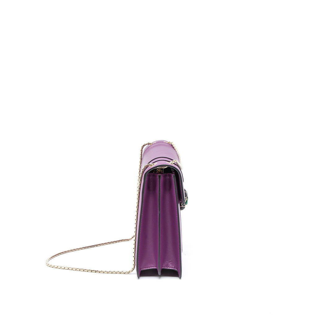 bvlgari-serpenti-forever-shoulder-bag-calfskin-purple-lghw