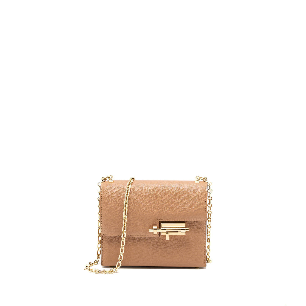 copy-of-hermes-mini-verrou-chevre-mysore-2j-quebracho-lghw-stamp-u