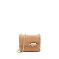 copy-of-hermes-mini-verrou-chevre-mysore-2j-quebracho-lghw-stamp-u
