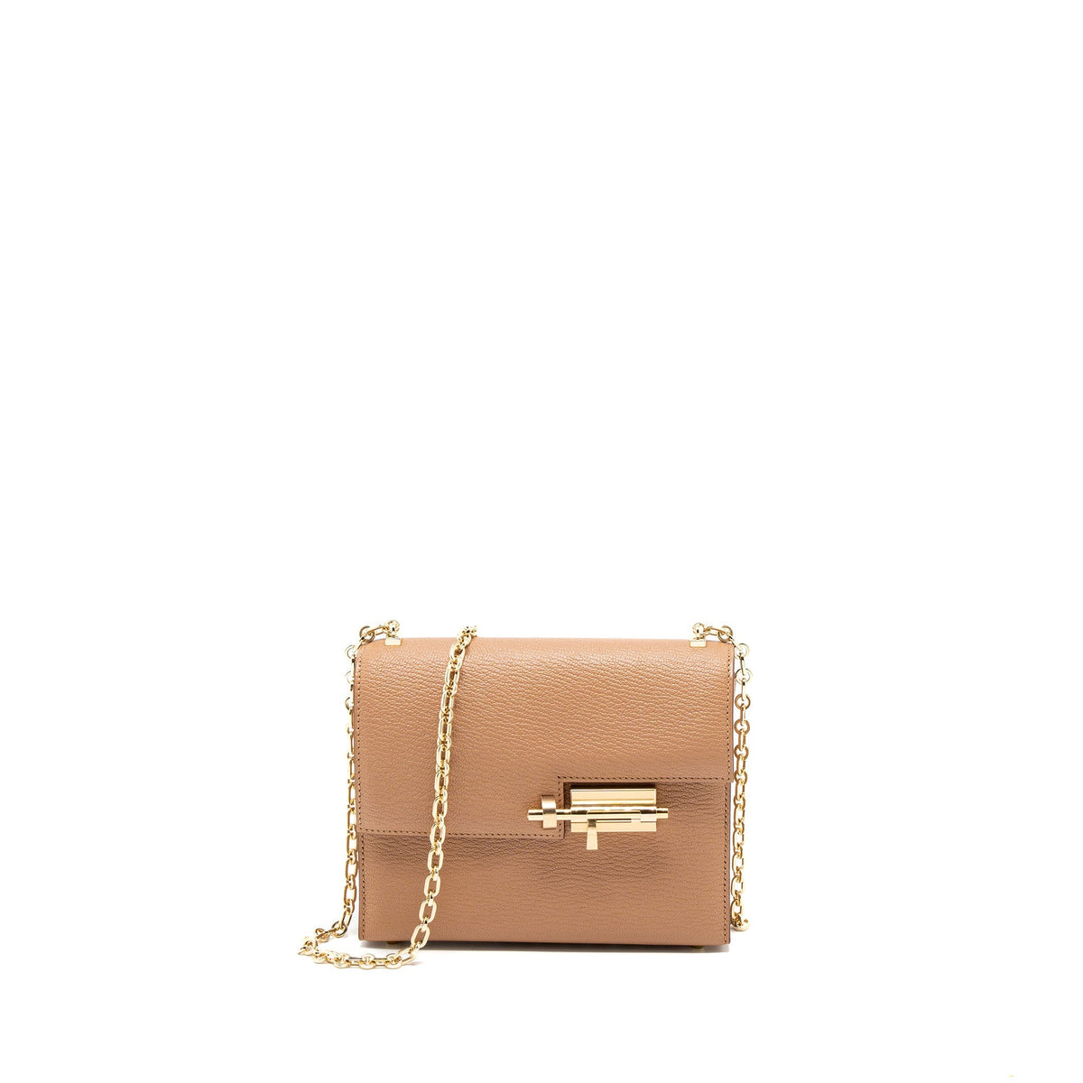 copy-of-hermes-mini-verrou-chevre-mysore-2j-quebracho-lghw-stamp-u
