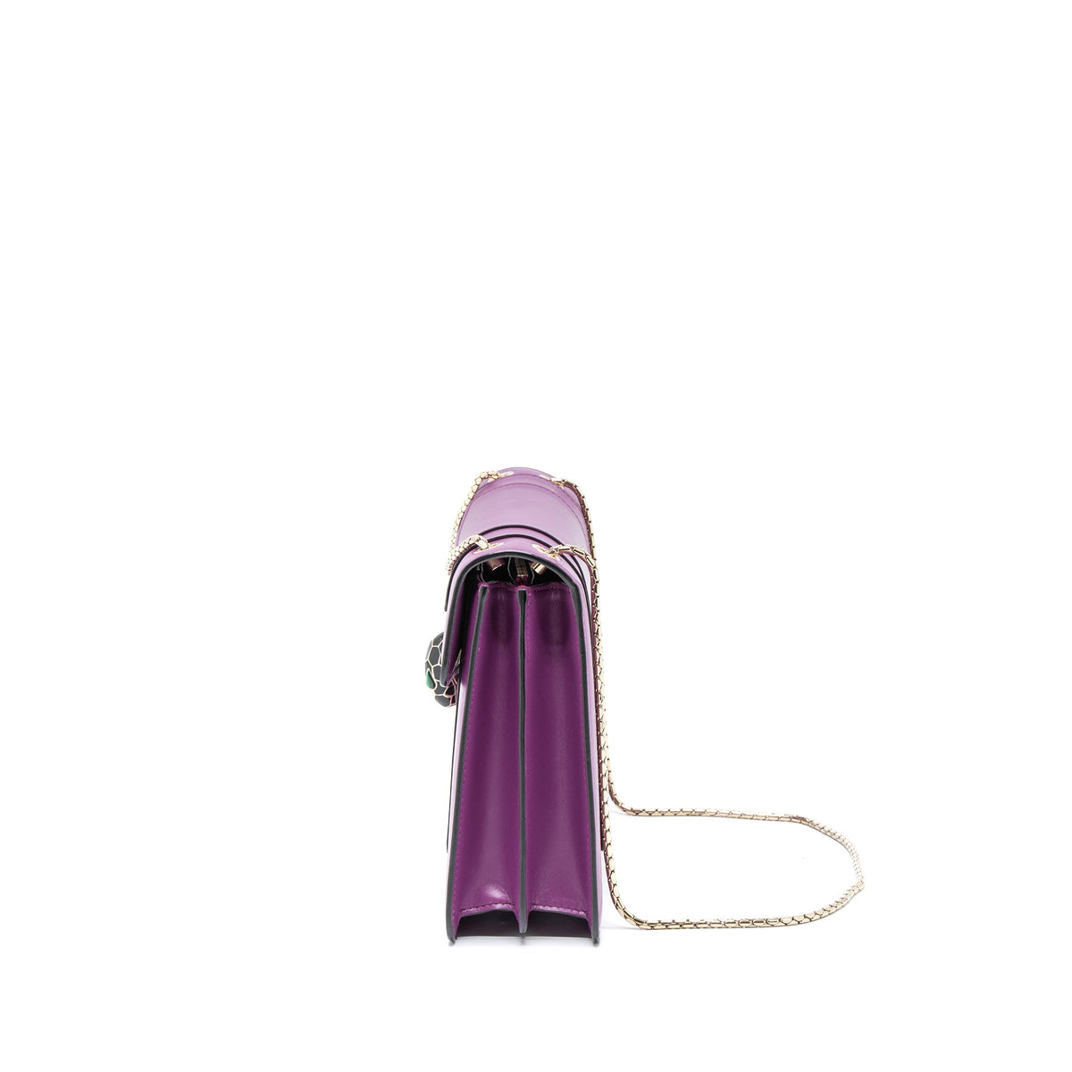 bvlgari-serpenti-forever-shoulder-bag-calfskin-purple-lghw