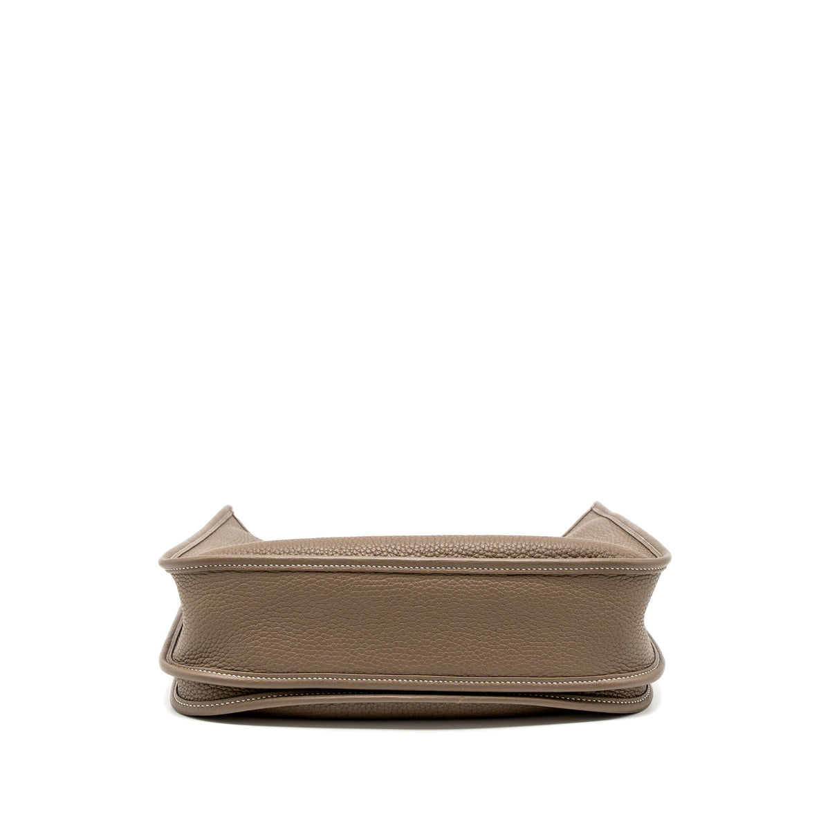 hermes-evelyne-29-clemence-etoupe-shw-stamp-c