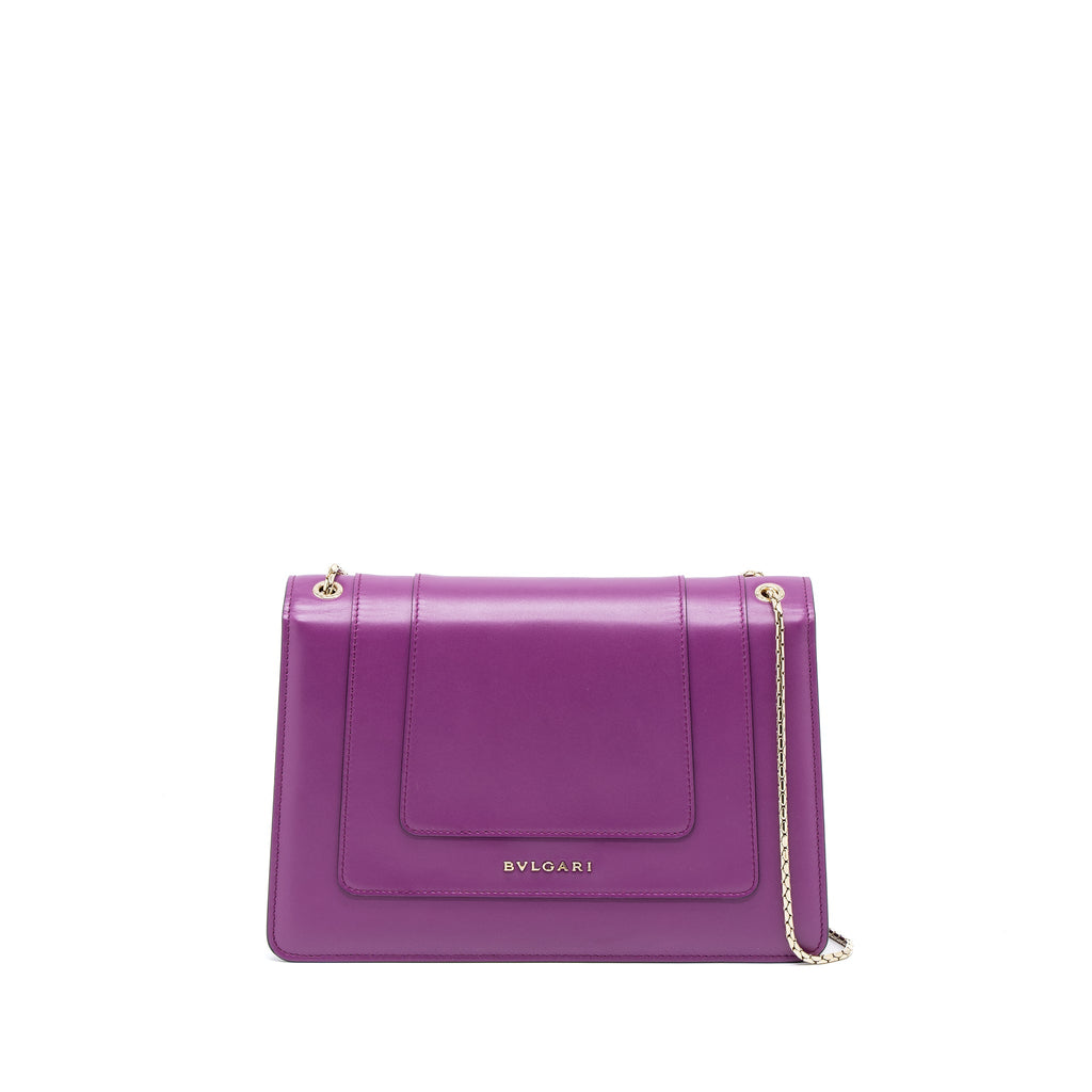 bvlgari-serpenti-forever-shoulder-bag-calfskin-purple-lghw