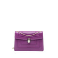 bvlgari-serpenti-forever-shoulder-bag-calfskin-purple-lghw