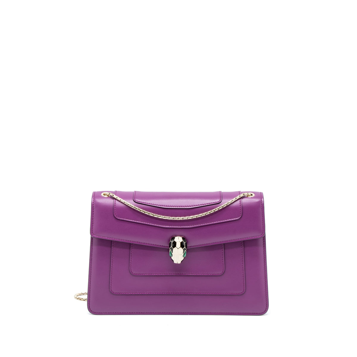 bvlgari-serpenti-forever-shoulder-bag-calfskin-purple-lghw