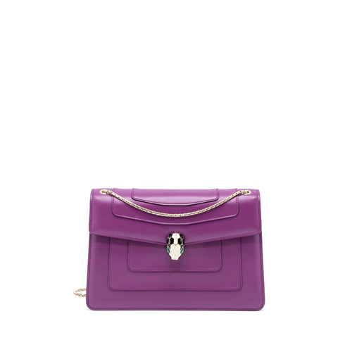 bvlgari-serpenti-forever-shoulder-bag-calfskin-purple-lghw