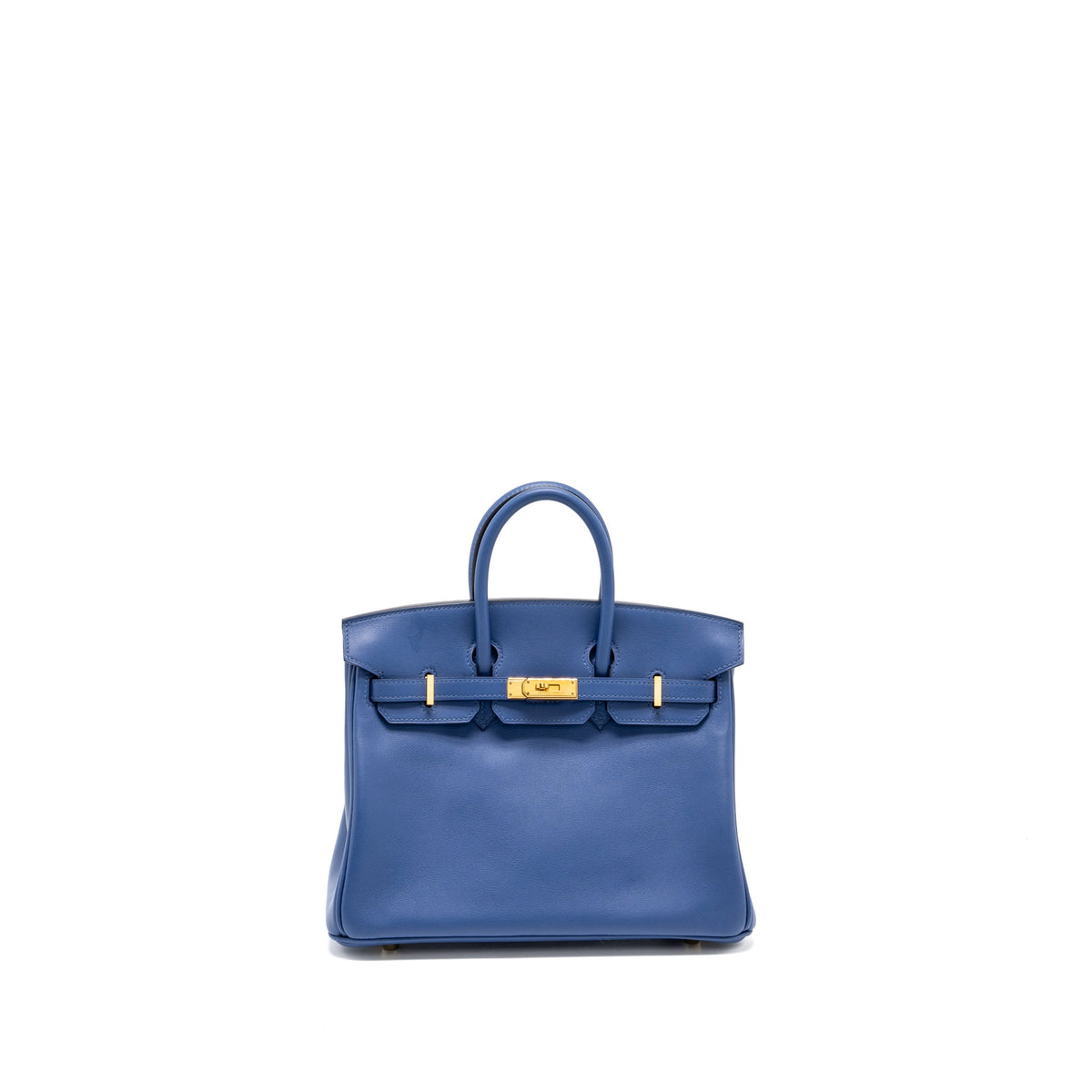 hermes-birkin-25-swift-blue-brighton-ghw-stamp-c-copy