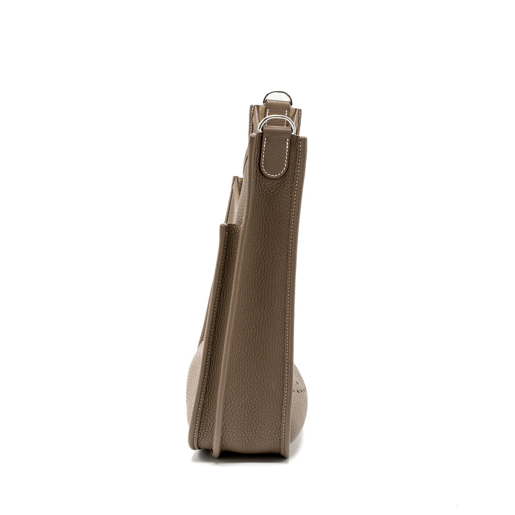 hermes-evelyne-29-clemence-etoupe-shw-stamp-c