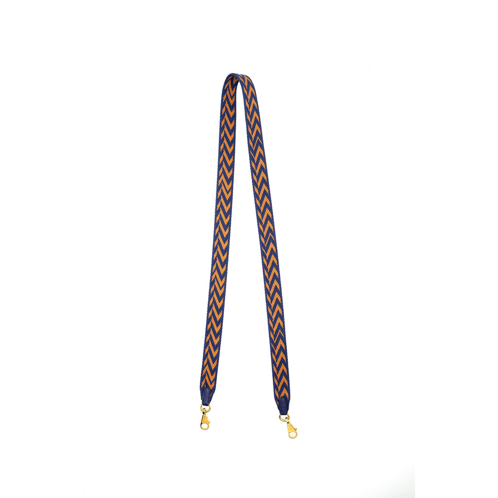 hermes-110cm-shoulder-strap-canvas-multicolour-ghw-stamp-d