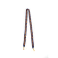hermes-110cm-shoulder-strap-canvas-multicolour-ghw-stamp-d