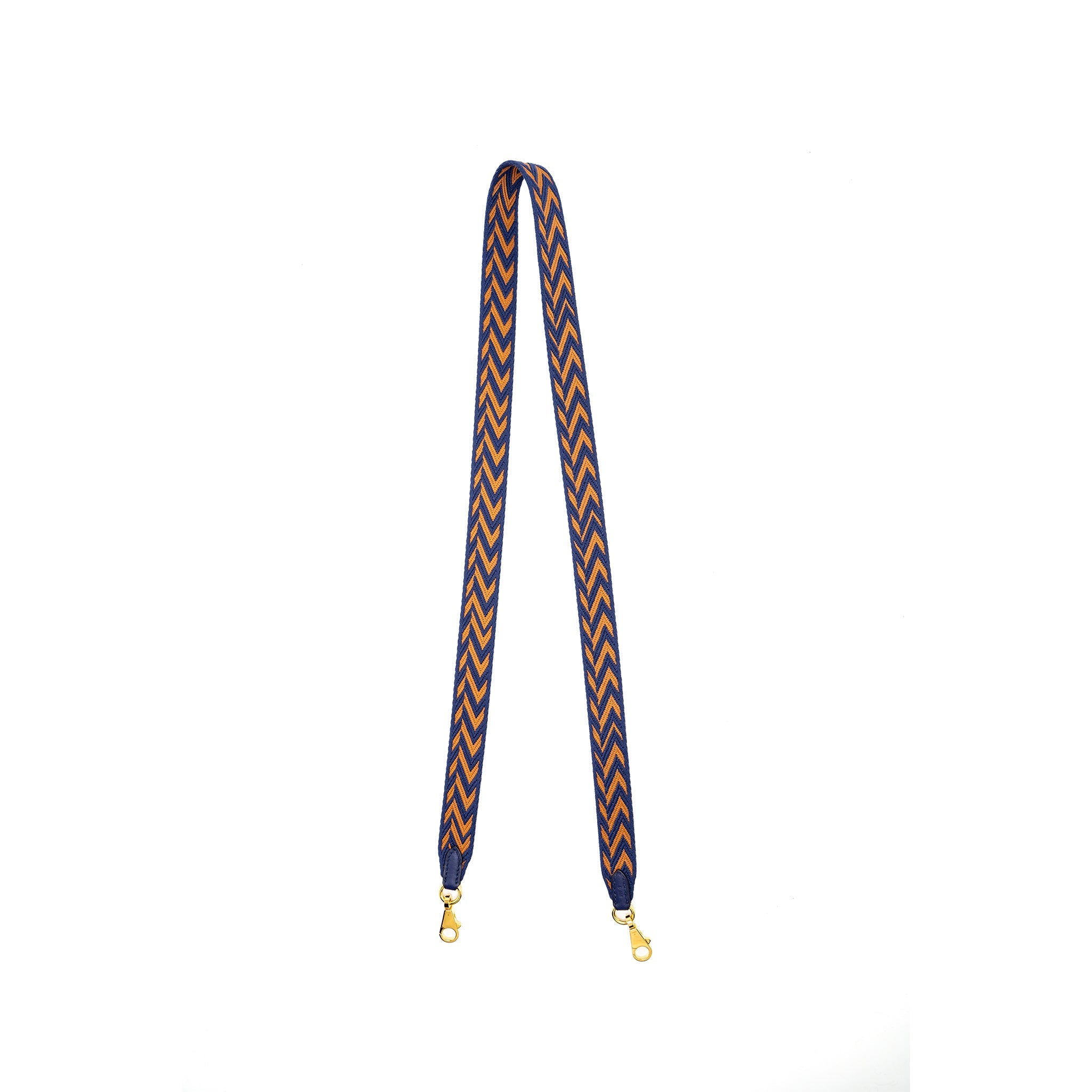 hermes-110cm-shoulder-strap-canvas-multicolour-ghw-stamp-d