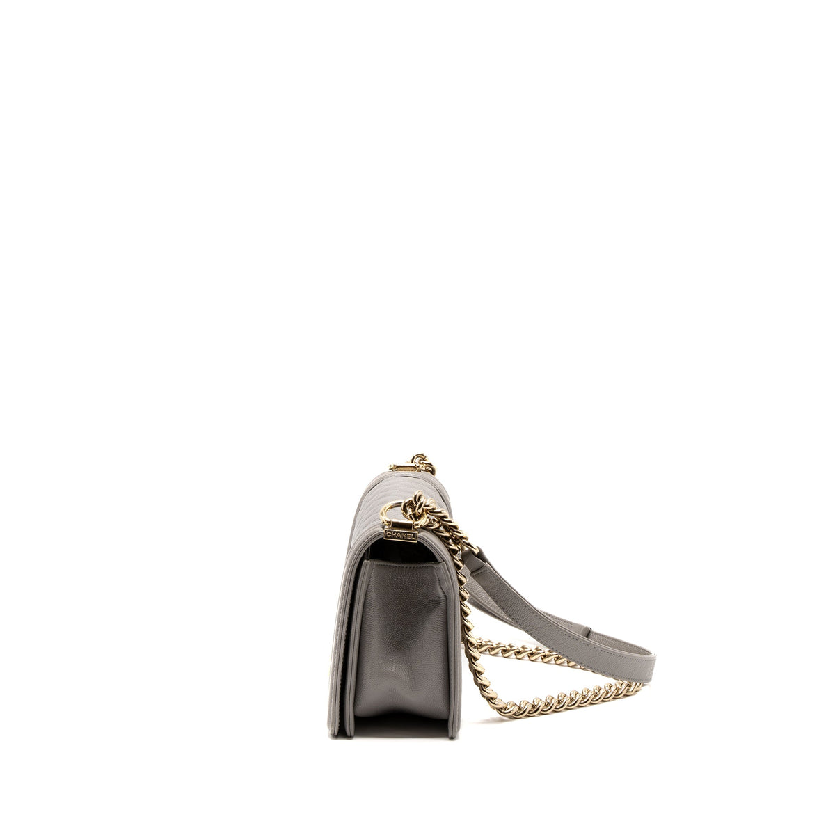 chanel-medium-boy-bag-caviar-light-grey-lghw