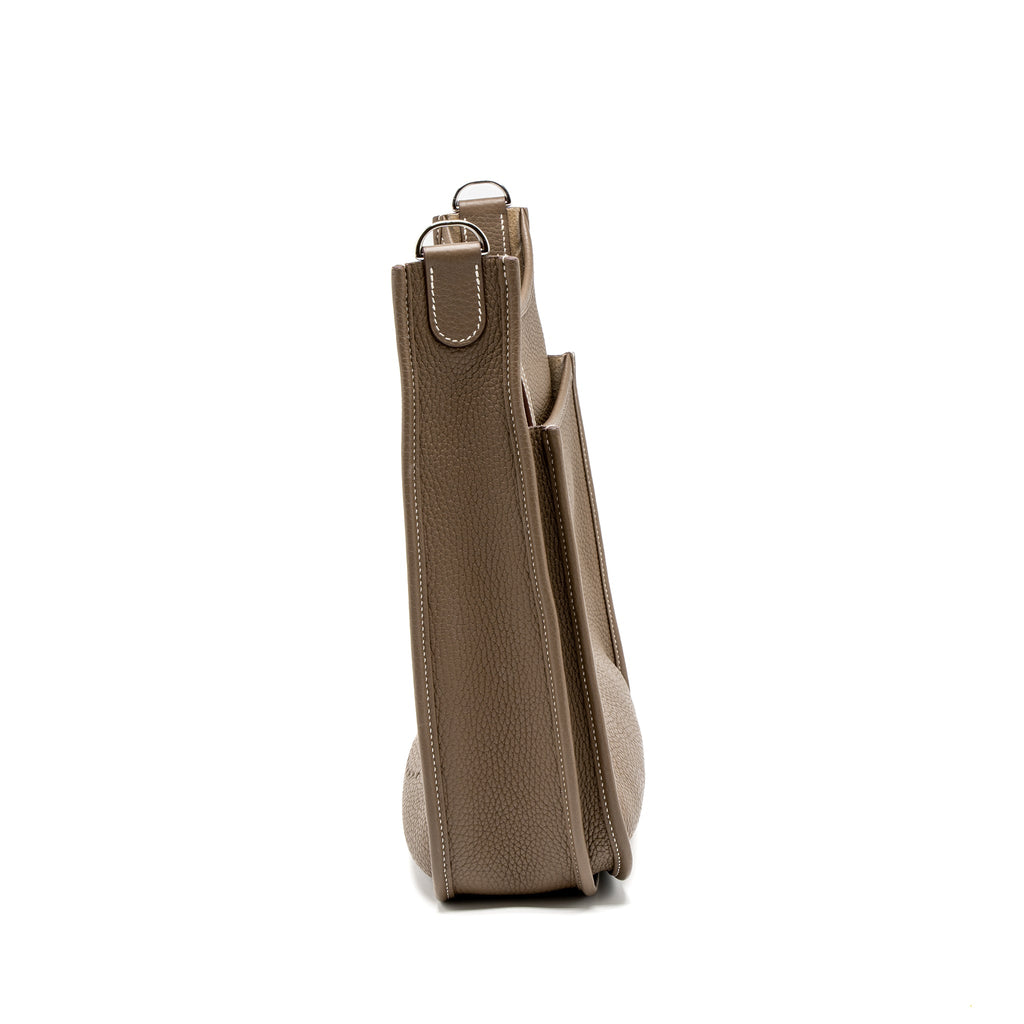 hermes-evelyne-29-clemence-etoupe-shw-stamp-c