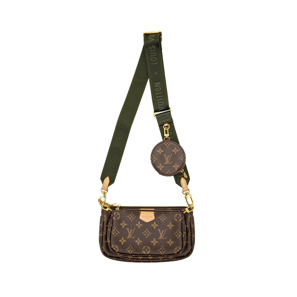 louis-vuitton-multi-pochette-accessories-monogram-canvas-khaki-strap-ghw