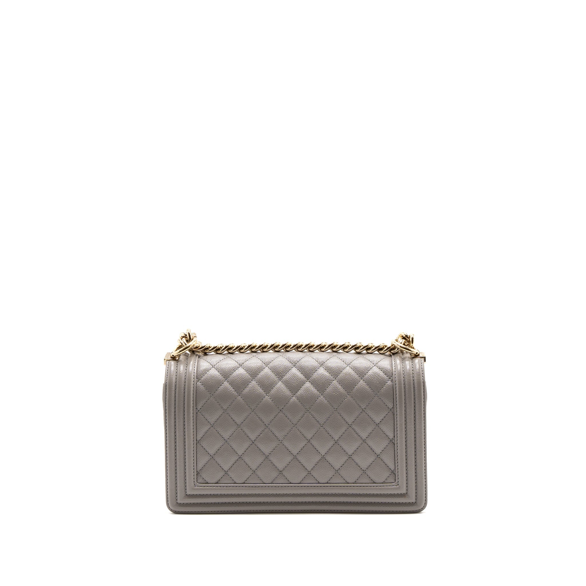 chanel-medium-boy-bag-caviar-light-grey-lghw