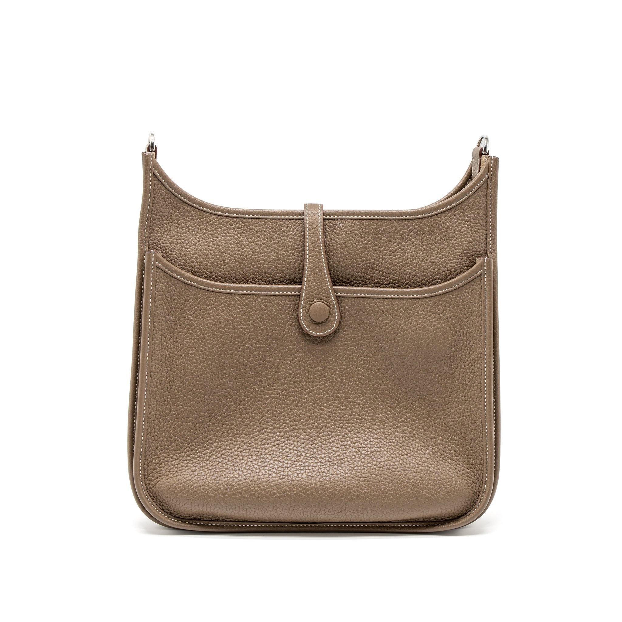 hermes-evelyne-29-clemence-etoupe-shw-stamp-c