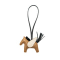 hermes-rodeo-pegase-pm-bag-charm-chai-black-nata-stamp-u-1