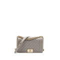 chanel-medium-boy-bag-caviar-light-grey-lghw