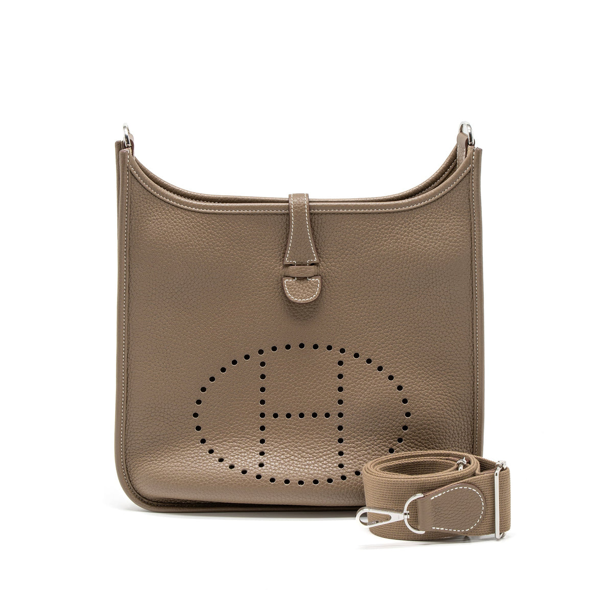hermes-evelyne-29-clemence-etoupe-shw-stamp-c