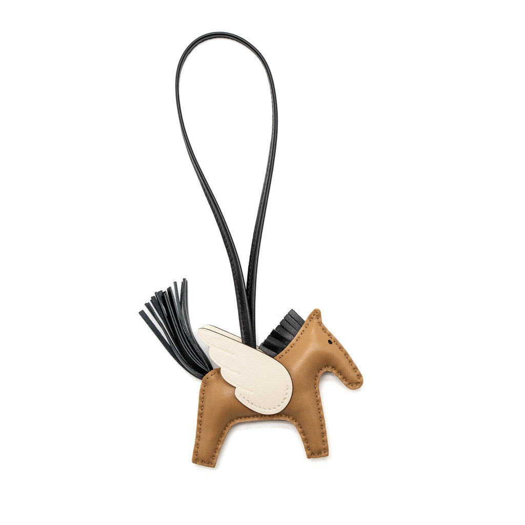 hermes-rodeo-pegase-pm-bag-charm-chai-black-nata-stamp-u-1